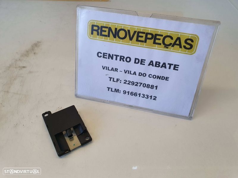 Centralina / Modulo Bluetooth Bmw 5 Touring (E61) - 1
