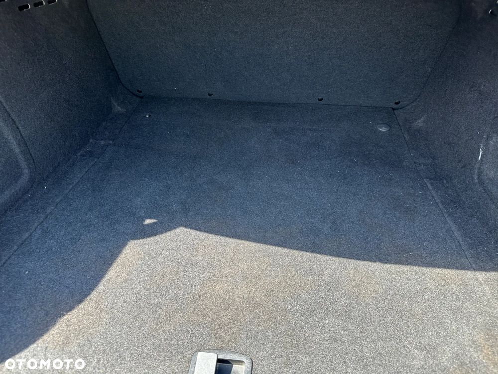 Audi A4 Limousine - 28