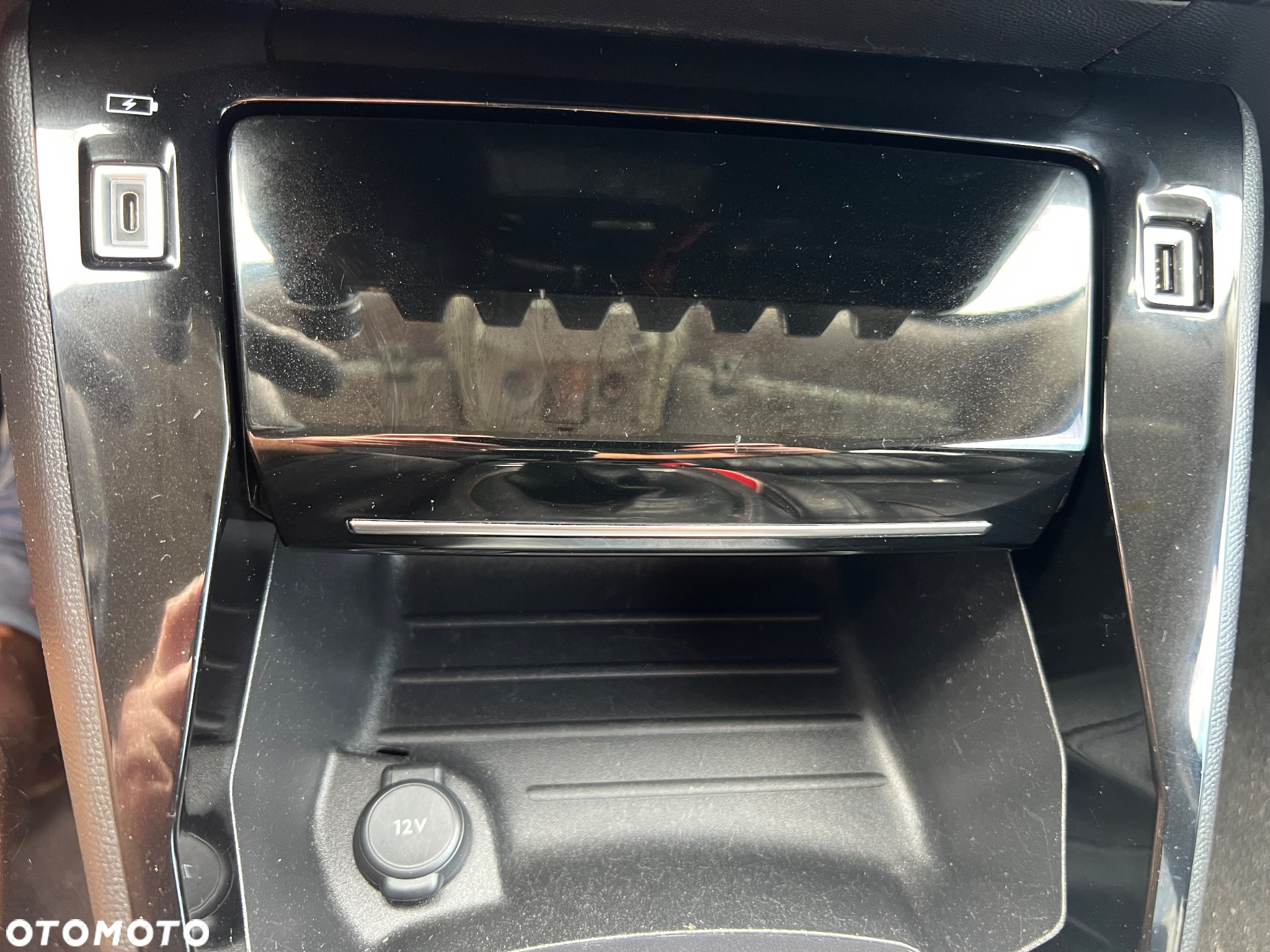 Peugeot 2008 PureTech 100 Stop&Start Allure Pack - 19