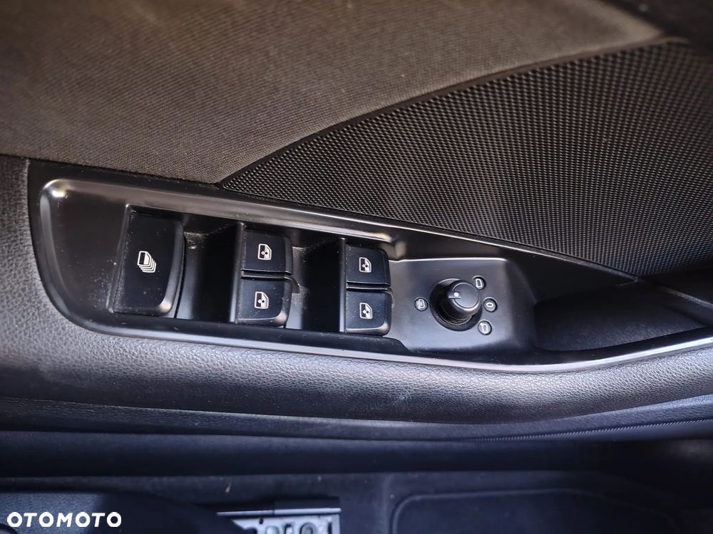 Audi A3 Cabrio - 13