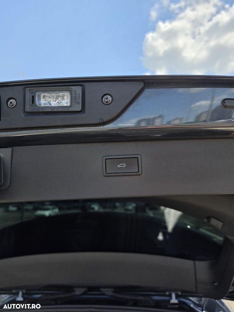Cupra Formentor VZ 2.0 TSI 4DRIVE DSG - 7