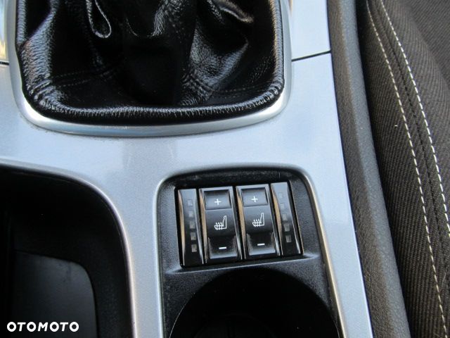 Ford Mondeo 2.0 TDCi Champions Edition - 23