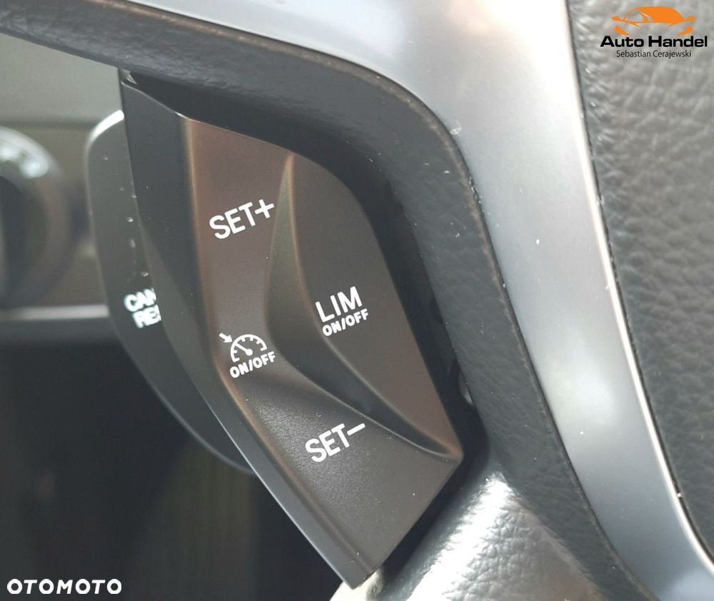 Ford Kuga - 26