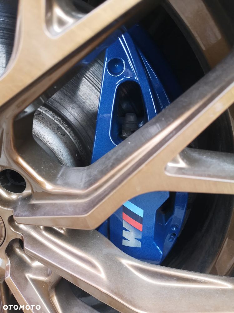 BMW Seria 4 M440i xDrive - 30