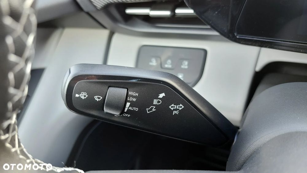 Ford Capri 77 kWh Premium AWD - 17