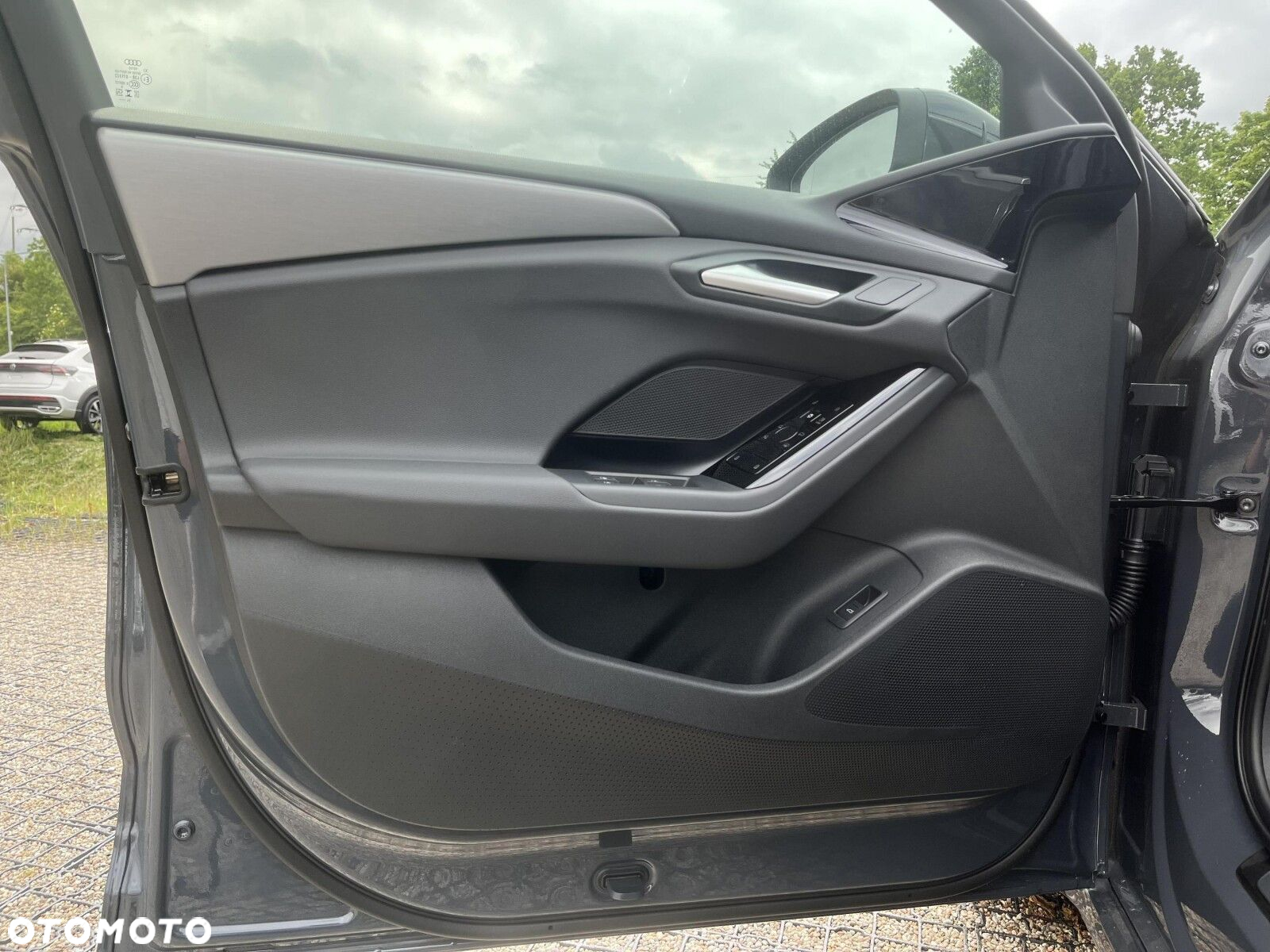 Audi A6 Sportback e-tron - 30