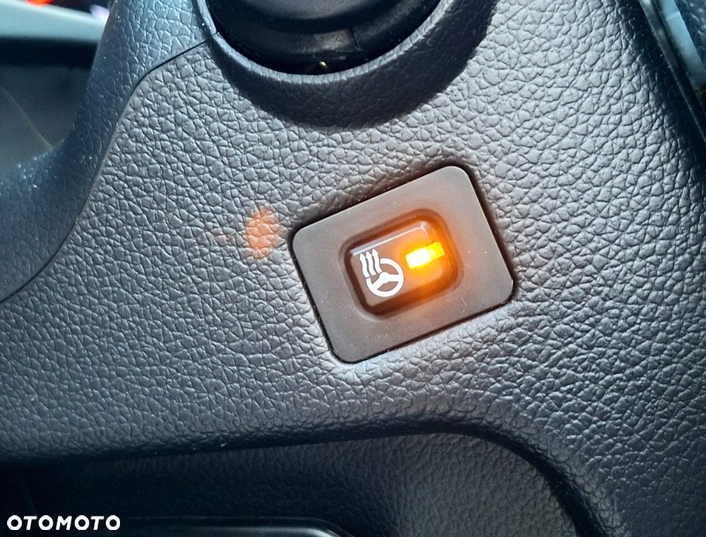 Kia Sportage 1.6 GDI M 2WD - 20