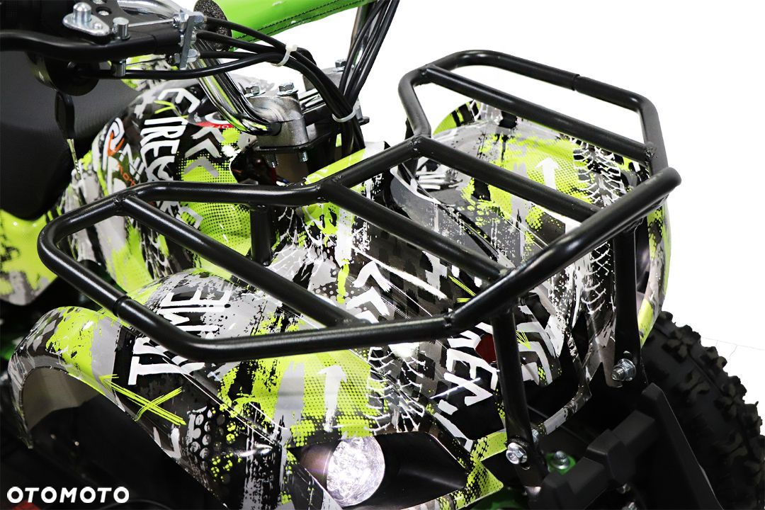 Nitro Motors Inny - 6