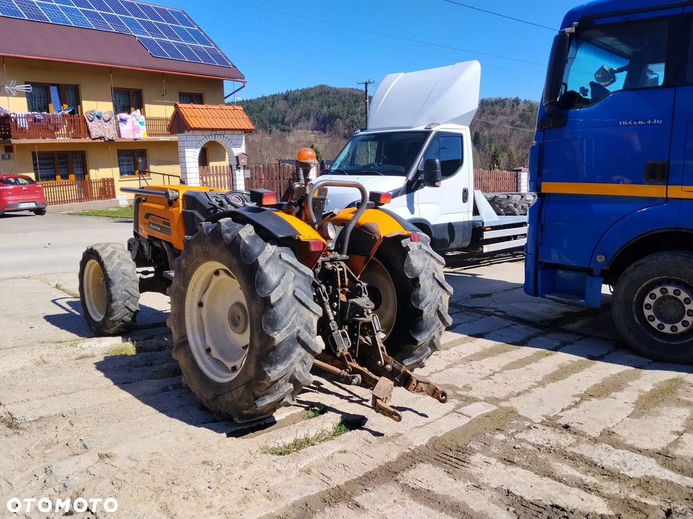 Renault fructus dionis - 6