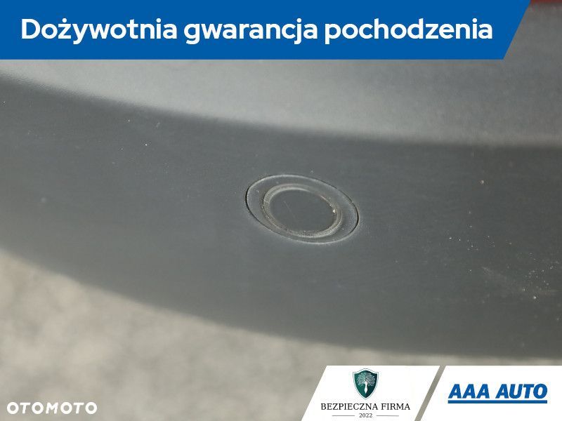 Jeep Compass - 20