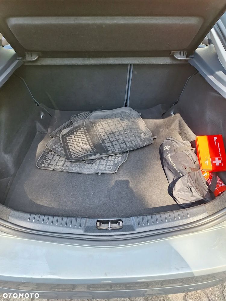 Ford Mondeo 2.0 TDCi Titanium X - 23