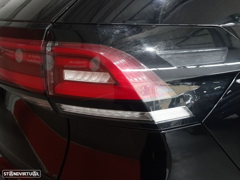 VW Taigo 1.0 TSI Urban - 33