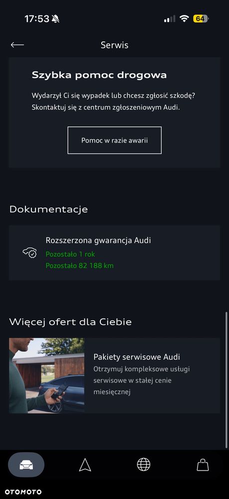 Audi A4 Limousine 35 TFSI mHEV S Line S tronic - 38