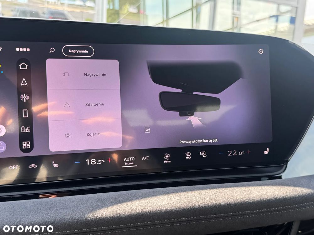 Audi A6 Avant e-tron 83kWh - 25