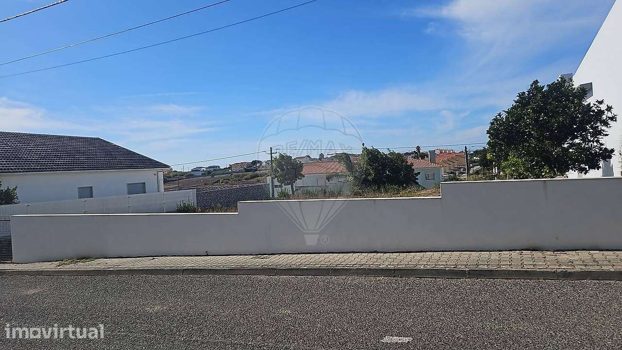 Terreno  para venda - Grande imagem: 5/23
