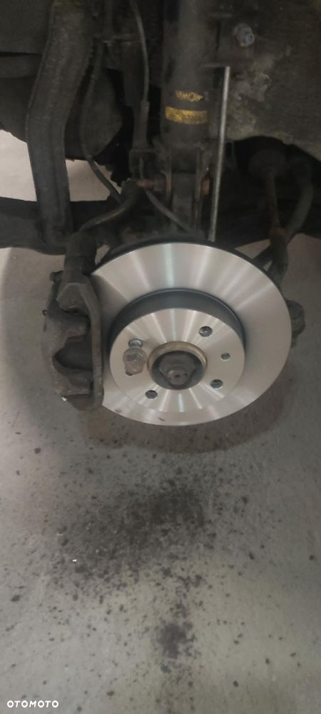 Ford KA 1.2 Titanium - 6