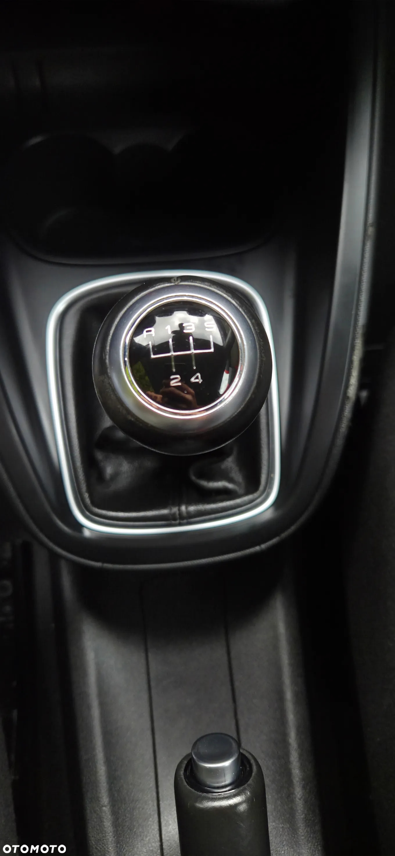 Audi A1 1.2 TFSI S line edition - 32