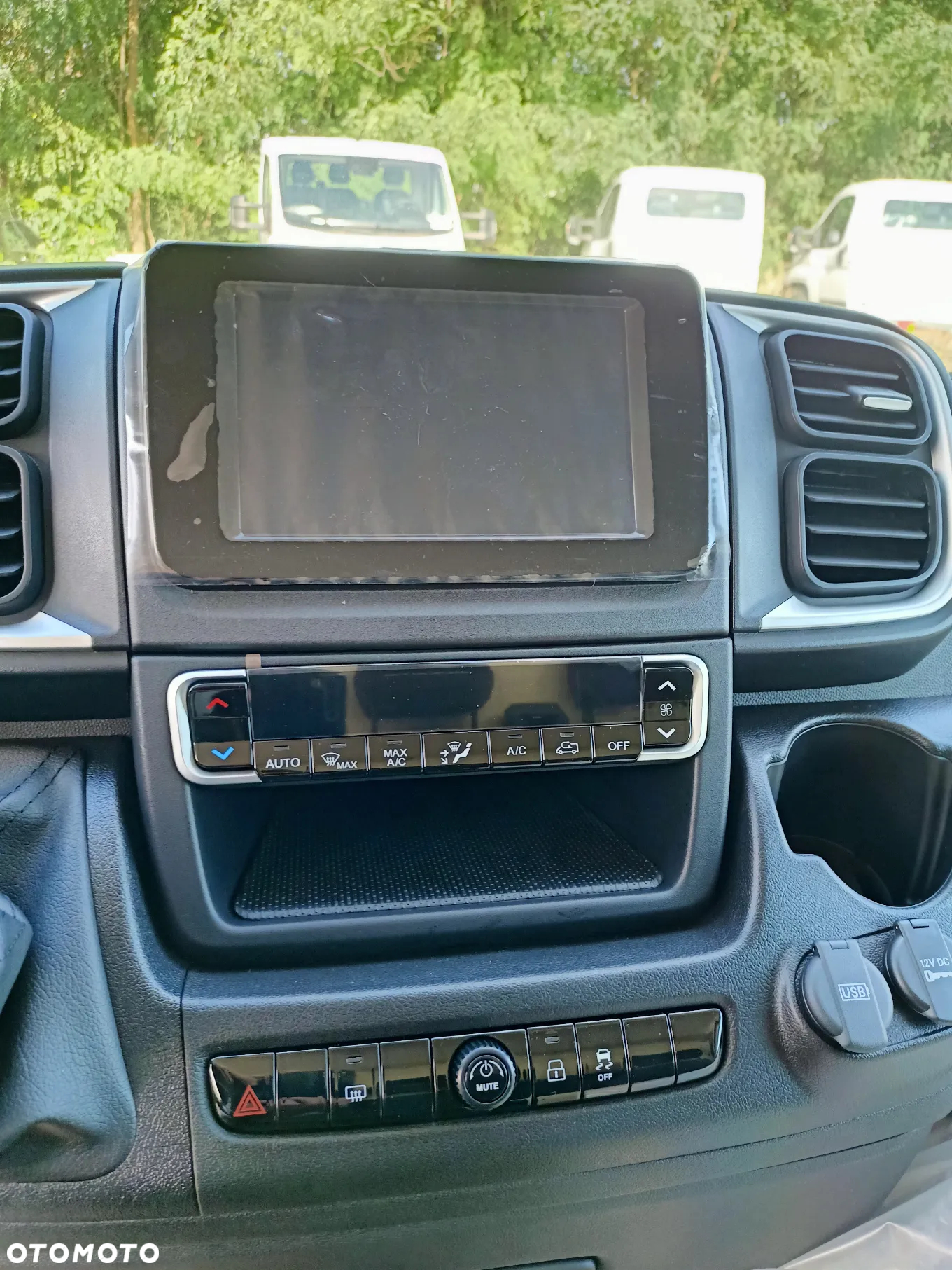 Fiat Ducato - 11