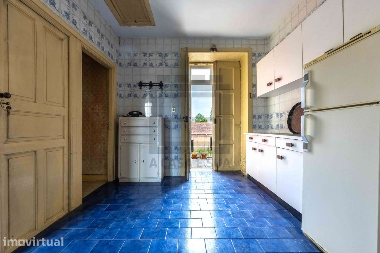 Quinta com 20.000 m² em São Félix da Marinha, V. N. Gaia - Grande imagem: 2/34