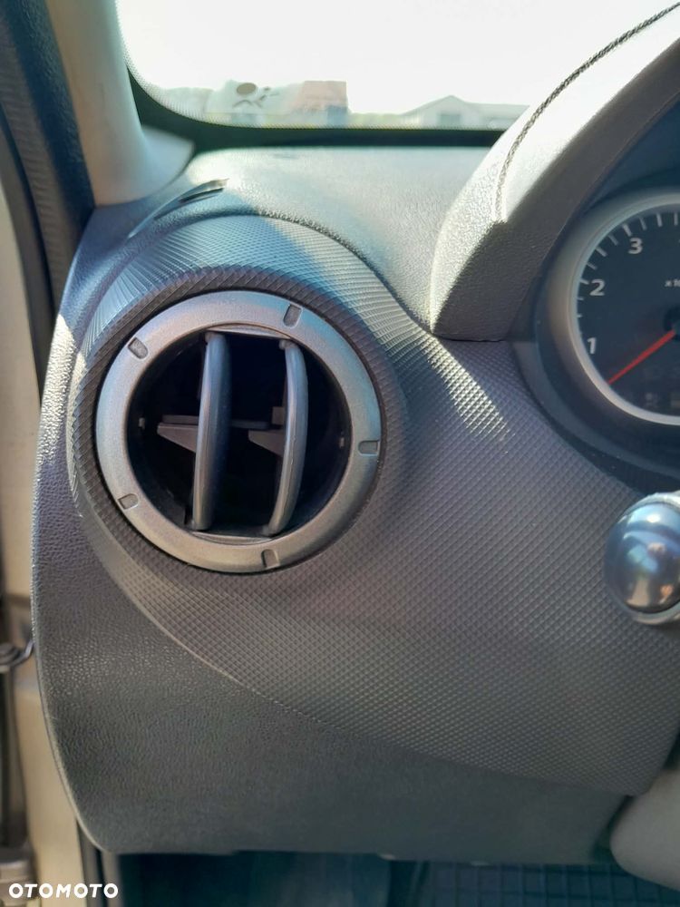 Dacia Duster 1.5 dCi Ambiance - 31