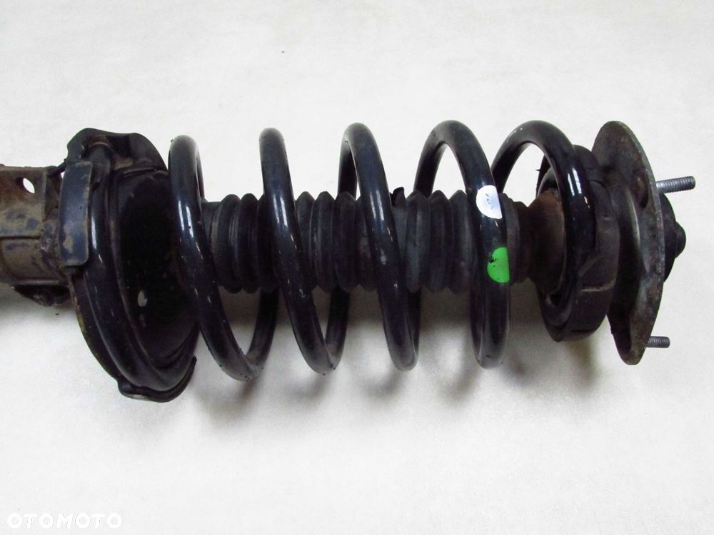 VOLVO XC90 LIFT D5 07-14 AMORTYZATOR PRZOD PRAWY LEWY 31277877 - 6