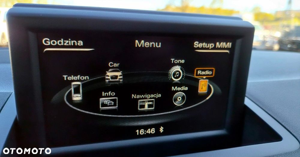 Audi A1 Sportback - 31