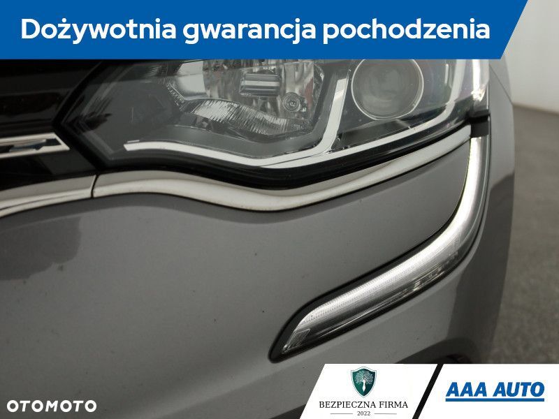 Renault Talisman - 20