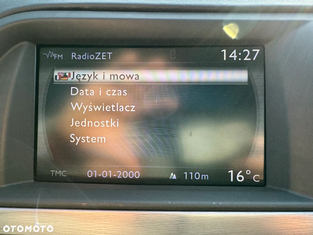 Citroën C5 Tourer HDi 165 FAP Exclusive - 31