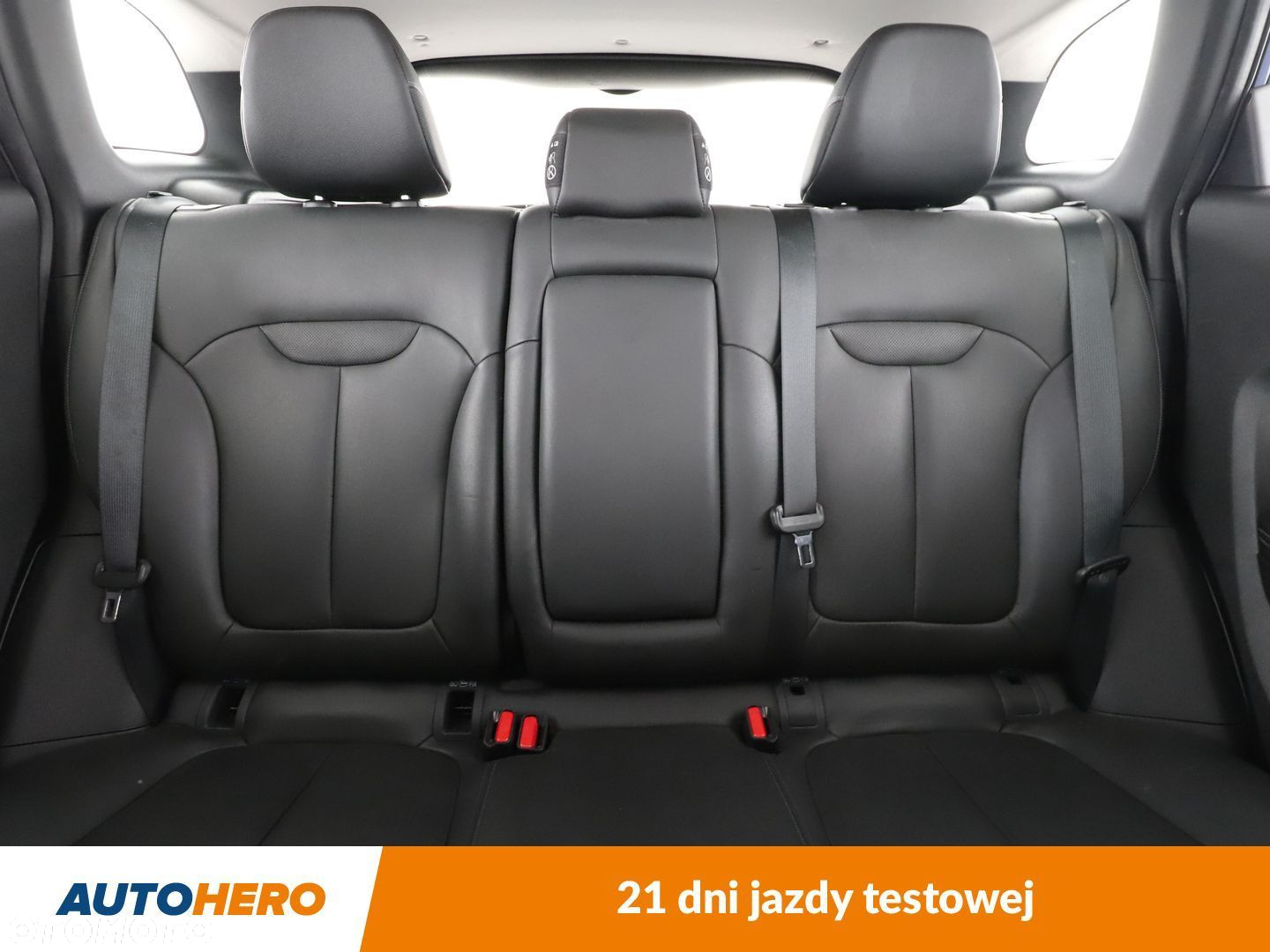Renault Kadjar 1.2 Energy TCe Intens - 15