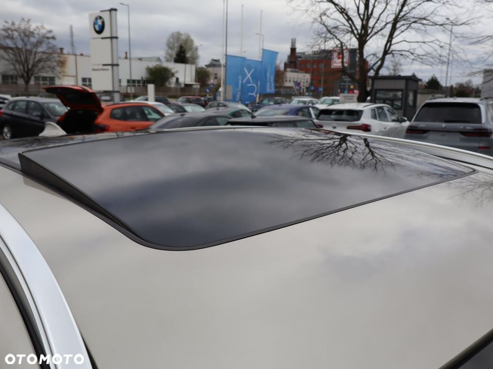 BMW X3 - 18