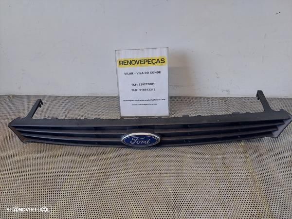 Grelha Ford Focus Caixa/Combi (Dnw) - 1