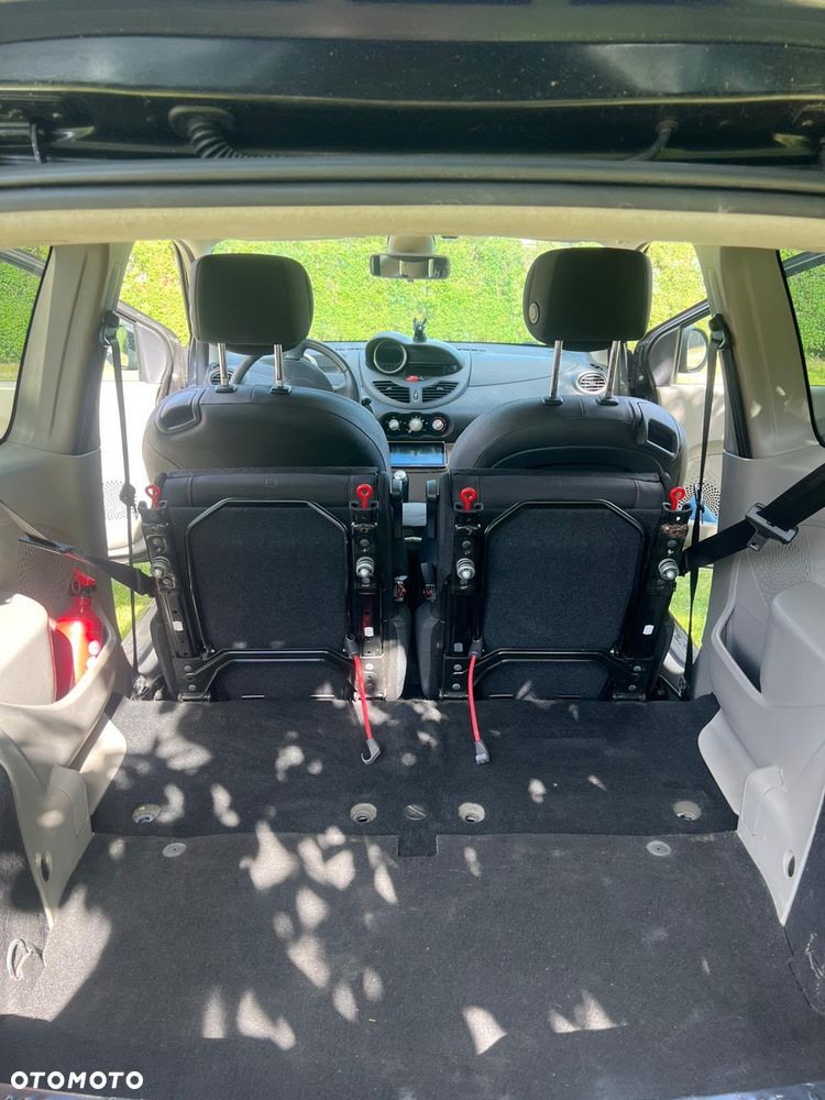 Renault Twingo - 15