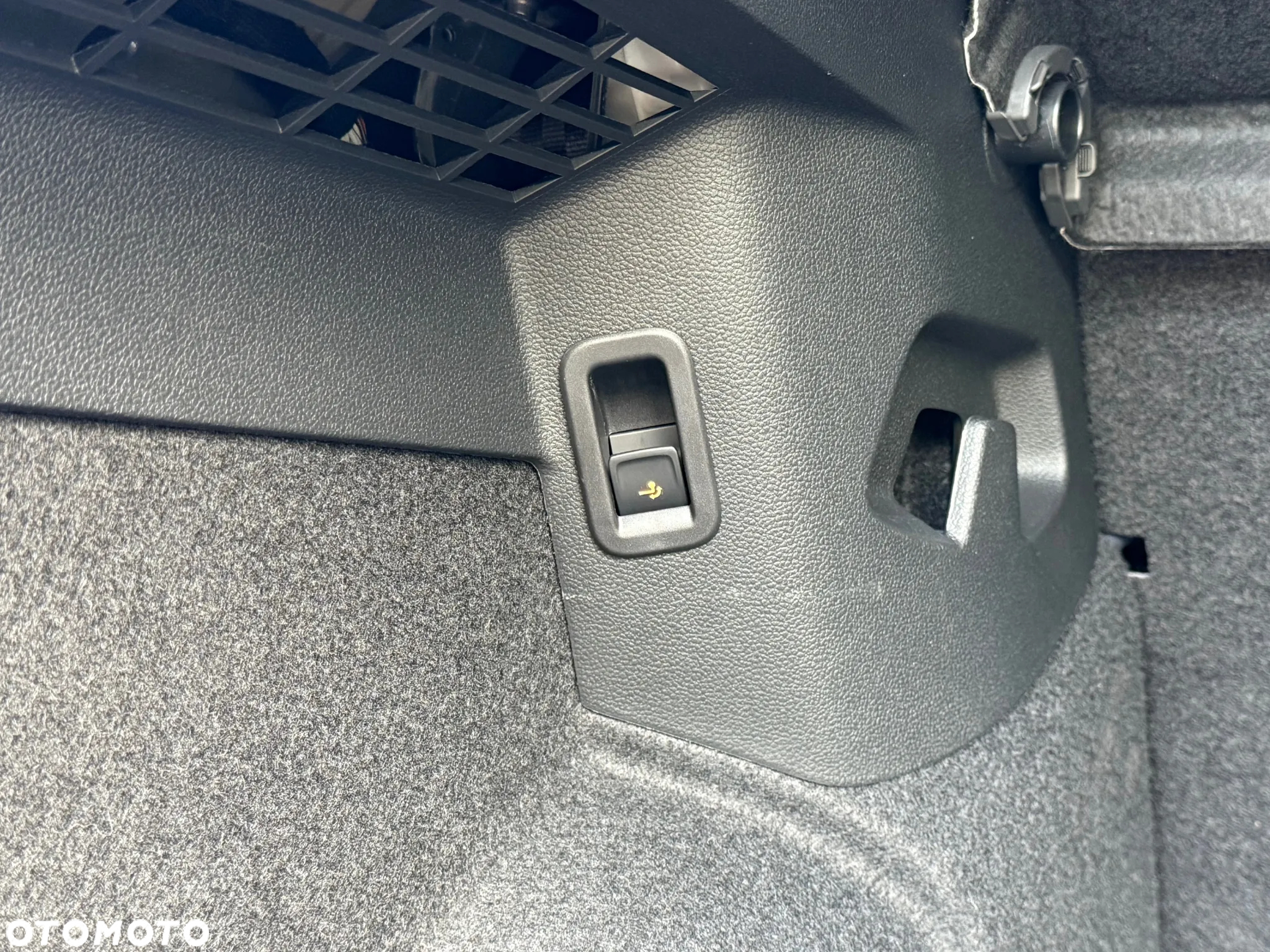 Volkswagen Golf - 8