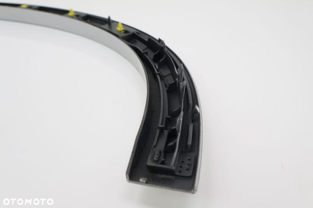 VOLVO XC90 II LISTWA BŁOTNIKA PRAWA TYŁ 711 31378165 - 11