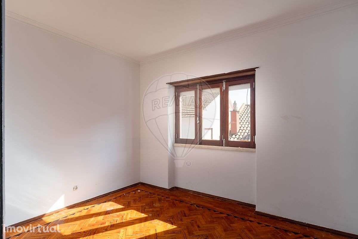 Moradia T5 para venda - Grande imagem: 5/39