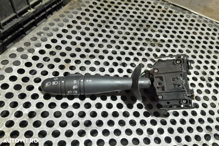 Maneta semnalizare 820087 / 93862174J / E10587693 820087 / 93862174J - 1