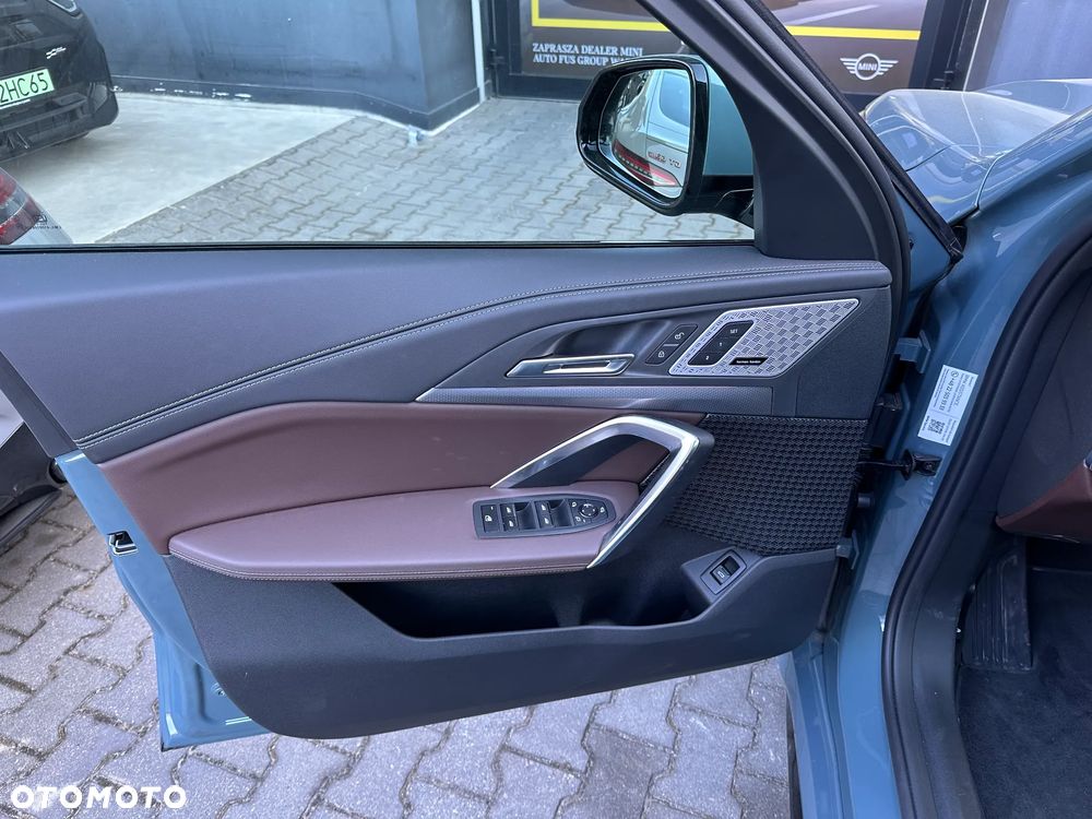 BMW X1 - 13