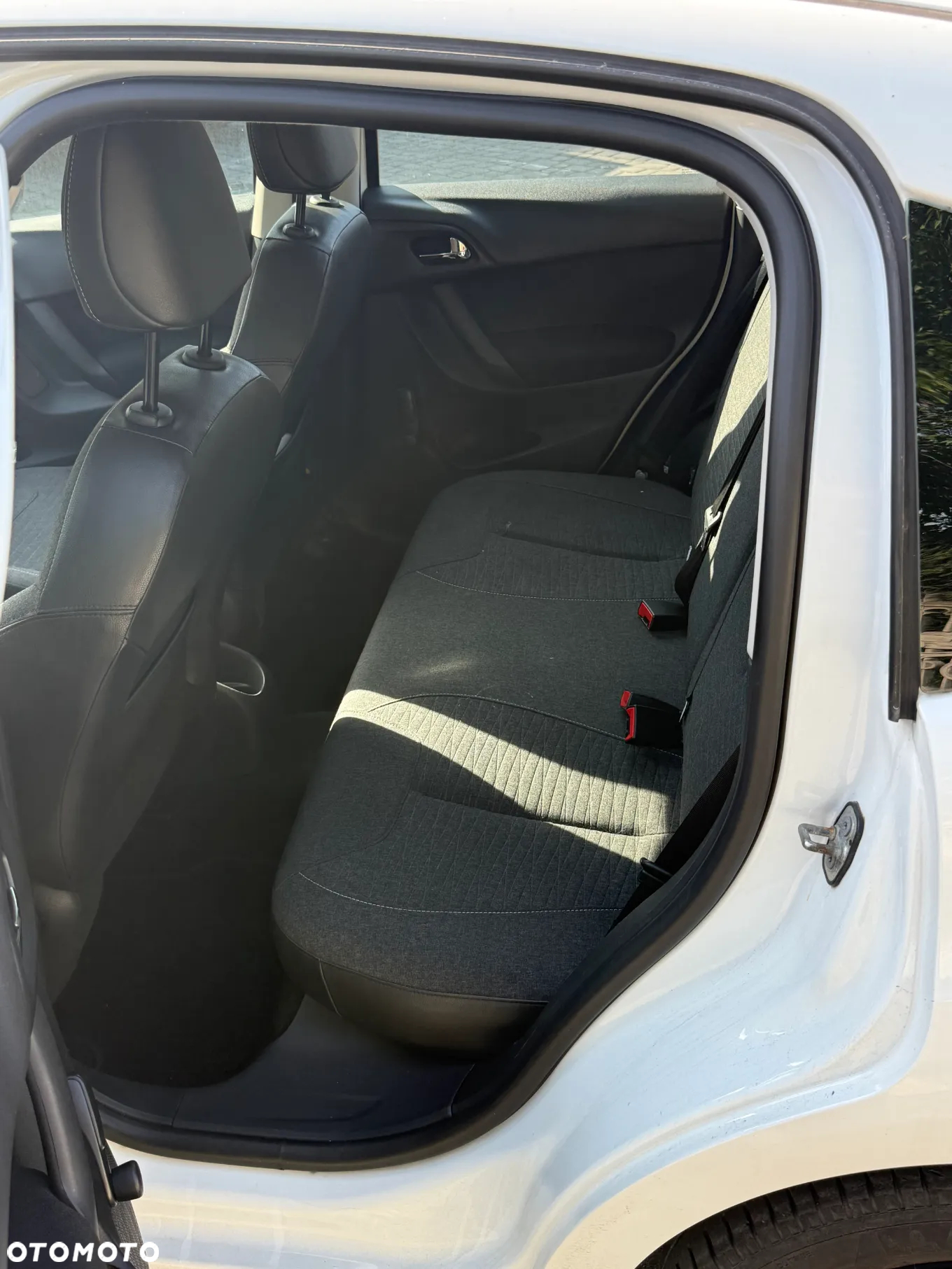 Citroën C3 1.0 PureTech Attraction - 13