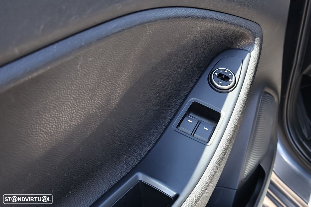 Hyundai i20 1.2 Access+Bluetooth 119g - 15