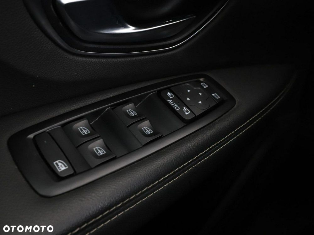 Renault Scenic ENERGY dCi 110 INTENS - 35