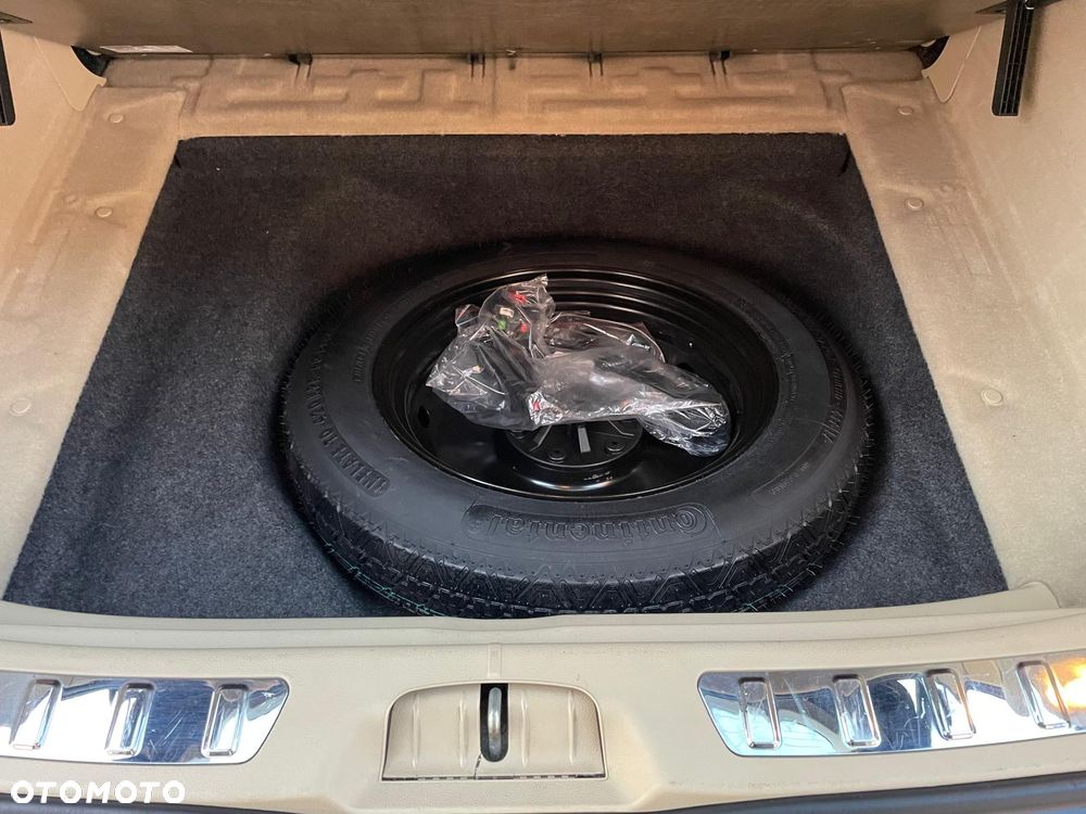 Mercedes-Benz Klasa B 180 CDI DPF Special Edition - 11