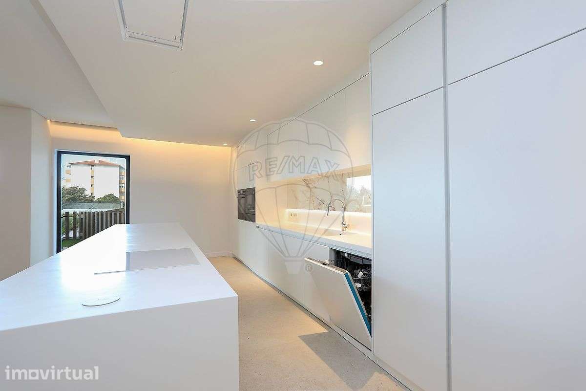 Apartamento T4 para venda - Grande imagem: 4/50
