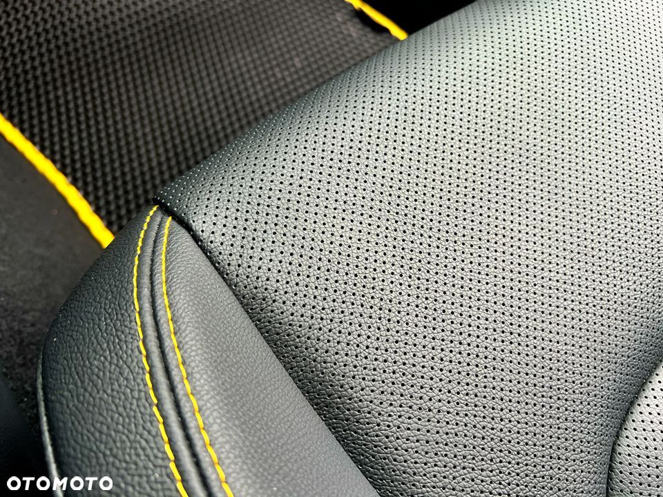Toyota C-HR 2.0 Hybrid Dynamic Force Executive Premiere Edition - 16