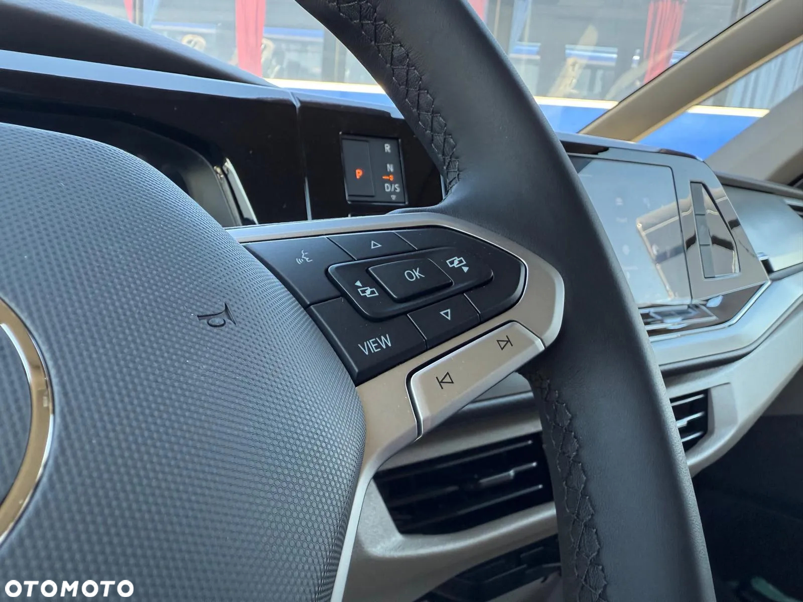 Volkswagen California - 26