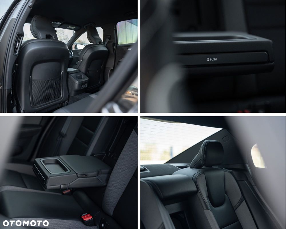 Volvo S60 T4 Geartronic RDesign - 37