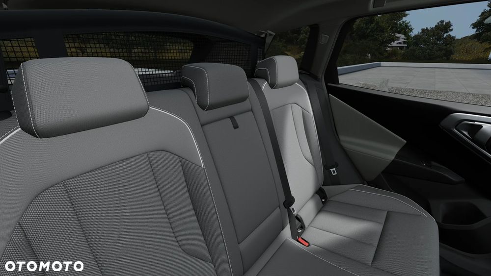 BMW X3 30e xDrive - 13