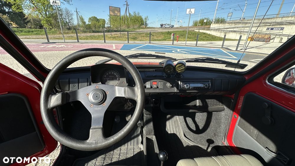 Fiat 126 - 10