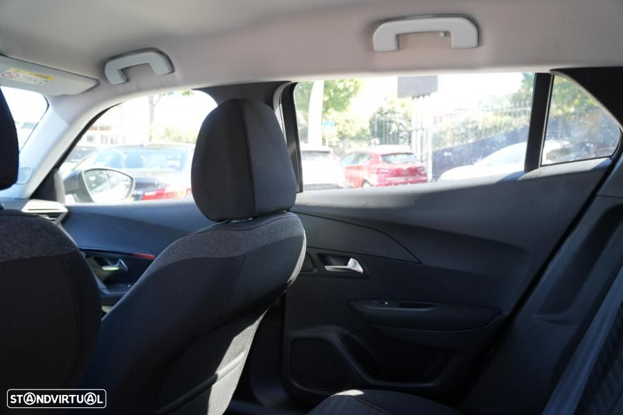 Peugeot 2008 PureTech 100 Stop&Start Active Pack - 7
