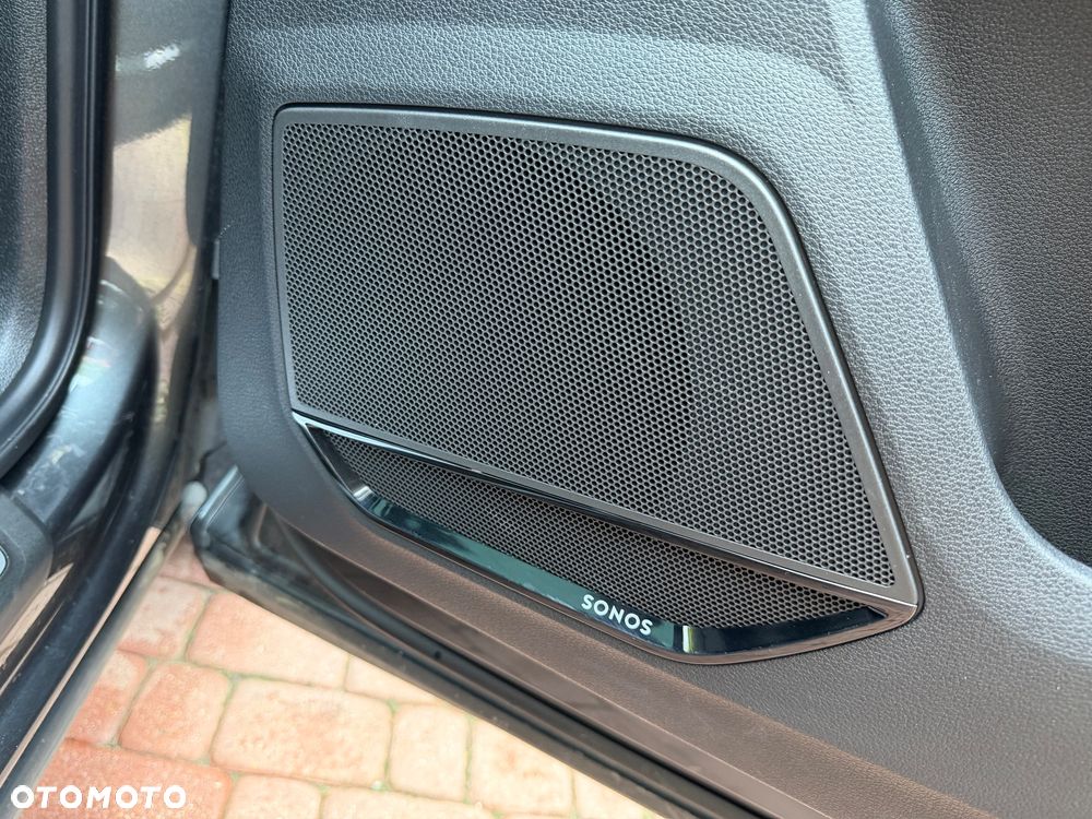 Audi Q3 45 TFSI Quattro S tronic advanced - 28