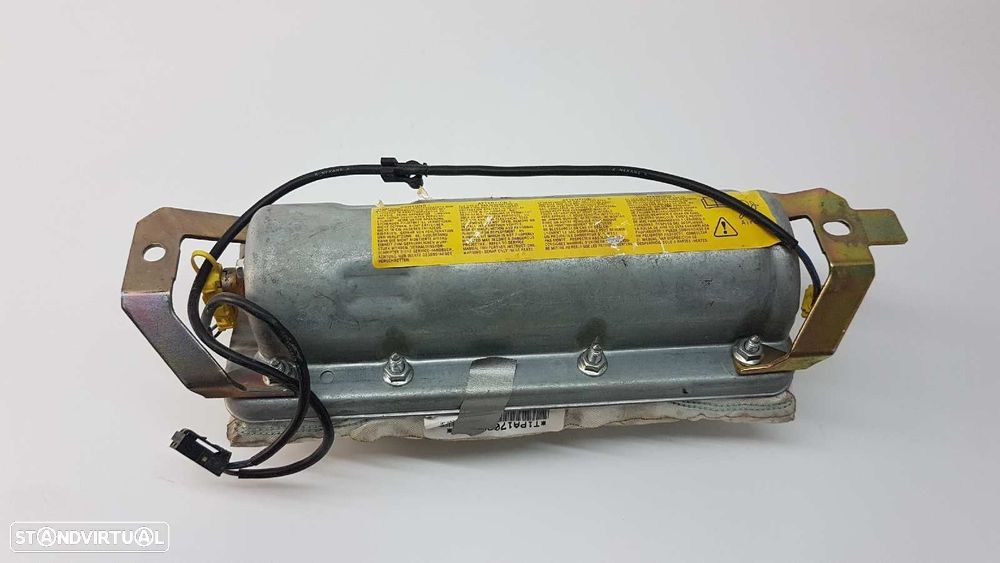 AIRBAG FRENTE DIREITO BMW X5 (E53) 3.0D - 6